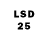 Ecstasy 280 MDMA Motorlamber5