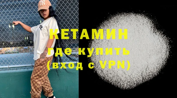 сатива Волоколамск