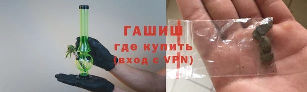 сатива Волоколамск