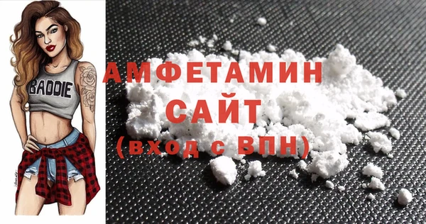 сатива Волоколамск