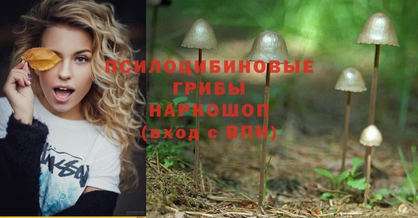 гашиш Верея